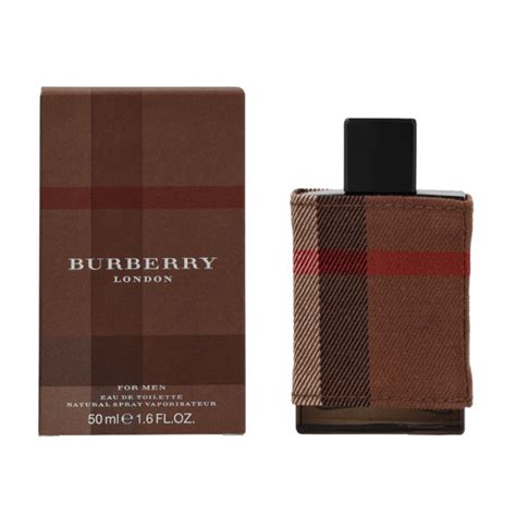 burberry london kruidvat|Burberry perfume London.